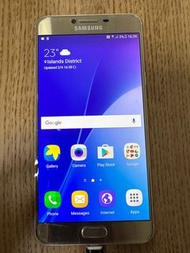 三星 Samsung C7 pro smartphone mobile phone  手機 手提電話