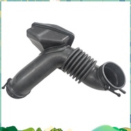 1 PCS Car Air Intake Hose Assy Replacement Accessories for   Carens 2007-2012 28130-1D100  Parts Air