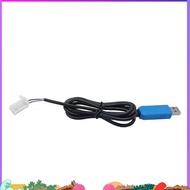 Controller Computer Debugging Cable EM30 EM50 EM80 EM100 EM150 USB Cable to TTL Cable for Adjusting 