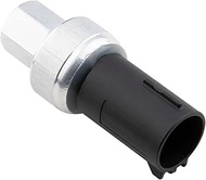 Car Air Pressure Switches for Escape 2.5L for Escape 3.0L 2009 2010-2012 Air Conditioning Pressure S