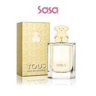 TOUS : GOLD EDP 30ML
