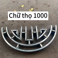 IRON/Stainless Steel 304 ROUND/SQUARE 70cm 80,90,1 meter 1.8 meter