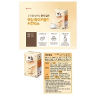 (EXP TERBARU OKT 24) Maxim Coffee Korea/Kopi Maxim Isi 100