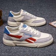 JKT 43 Fashion Shoes