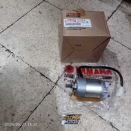 Mio starter dynamo Fino starter dynamo Soul starter dynamo Mio dynamo Fino dynamo Soul dynamo 5tl-h1