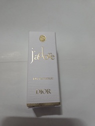 Dior Jadore 香水