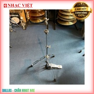 [Genuine] Cheap HIHAT Legs from DALLAS - H4E