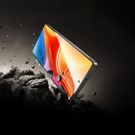 TORRAS Insta-II Master Galaxy S25系列手機螢幕鋼化玻璃保護貼