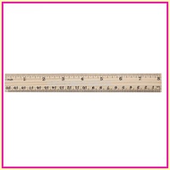 23Pcs Bookbinding Starter Tools Kit Bone Folder Paper Ruler Sewing Supplies