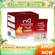 MAFIXCURE 清心宝 Vital-11 nutrition 中风修复后遗症/通血管/血压/胆固醇/血糖/肌肉骨骼