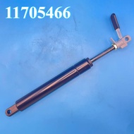 VOE11705466,11705466, Steering Column Gas Spring Volvo EW140,EW145,EW160,EW160B,EW160C,EW180,EW200B,