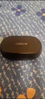 Jabra Elite 7 pro充電盒，only case