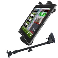 suzuki toyota honda crv gps ipad NX200 Forester Car Tablet Holder Android