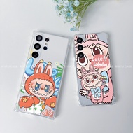 Samsung A02 M02 A02s A03 A03s A04 A04e A04s A05 A05s A10s A13 A14 A6 A6Plus J8 A8 + A8Plus A8Plus A8