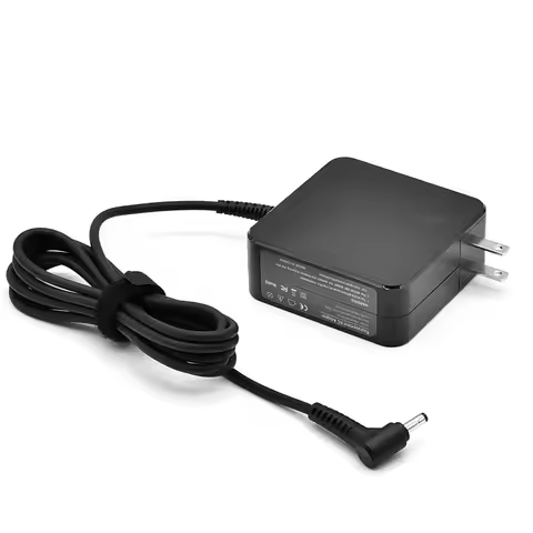 20V 3.25A 65W 4.0*1.7mm AC Adapter Laptop Charger For Lenovo IdeaPad 330s 320 100-15 B50-10 YOGA 710