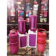 [LIVE]LELONG TUPPERWARE