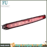 for   W211 E-Class 2003-2009 LED Rear High Brake Back Light Lamp 3RD Third Stop Tail Brake Light A21