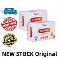 🔥KL Ready stock🔥PROBIOTIC [ LABRICH TRIBIOTIC - POSTBIOTIC + PREBIOTIC + PROBIOTIC