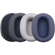 1 Pair Replacement Ear Pads for Sony WH-CH710N CH720N Headphones