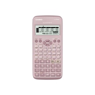 Casio FX-570EX Scientific Calculator | Casio FX-570MS | Casio FX-350MS | Casio FX-991EX | Casio FX-9