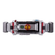 BANDAI Toy Department - Kamen Rider Faiz - Faiz Driver ver. 2, Complete Selection Modification (CSM)