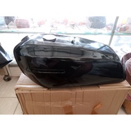 GL100 Import Tank - GL100 Import Wilwood Tank