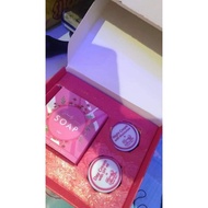 beuty skincare,sesuai untuk semua jenis kulit(lelaki n perempuan)