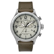 timex expedition