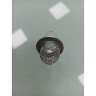 Original Panasonic Electric Kettle Filter PHU301 CH401 Filter BC3000 EN2200 CE301