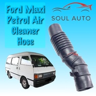 Ford Maxi Econovan E1400 Petrol Air Cleaner Hose