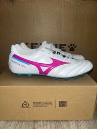 Mizuno Morelia II  PRO AG