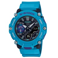 ORIGINAL G SHOCK GA-2200-2A