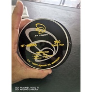 NT POWER PA MID  6.5inch