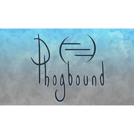 [PC] Phogbound [Digital Download]