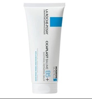 La roche posay cicaplast balm B5+ 100ml