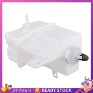 【HOT SALE】 Car  Radiator Expansion Bottle Tank B6BF15350B B6BF-15-350B for  323F    Premacy  3 2007-