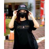 PSHT T-SHIRT || Bujang Ganong T-shirt || Latest Terate T-shirts