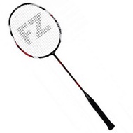 Vợt cầu lông Forza Power 976