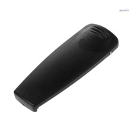 【SUIT*】 Belt Clip For MTP850 MTP3150 MTP3250 9 5cm Length