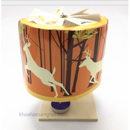 Science toys - Military light toys