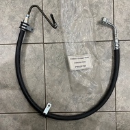 POWER STEERING PRESSURE HOSE PSTG PROTON WAJA 1.6 MMC 4G18 PW820156 NICHIRIN JAPAN