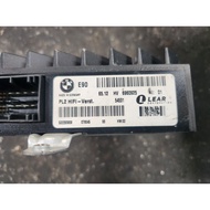 BMW 3 Series E90 HiFi Sound System Audio Amplifier