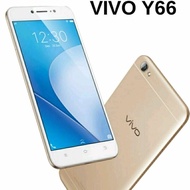 Promo Vivo Y66 464 bekas minus lcd Berkualitas