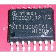 2PCS 1ED020I12 1ED020I12-F2 SOP20 Gate Driver Chip