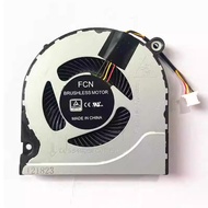 FOR Acer Nitro 5 AN515-41 AN515-42 AN515-51 AN515-52 AN515-53 CPU Cooling fan