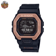 Casio G-Shock GBX-100NS-4