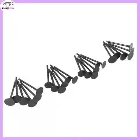 1set G6BA Engine Intake & Exhaust Valve Kit For Hyundai Tiburon Kia Optima 2.7L 2004-2006 2221237200