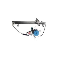 Zhongqi 133 Auto accessories Parts Dongfeng Fengshen A60 Electric E70 AX3 A30 AX7 Left auto Front W