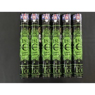 SHUTTLECOCK BADMINTON RSL CLASSIC TOURNEY (100% ORIGINAL)