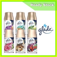 Glade Autospray Refill 175g